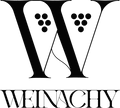 Weinachy